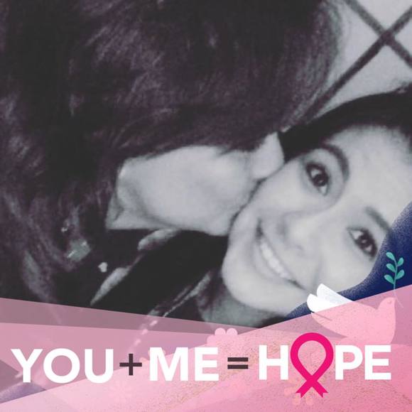 Meet your Posher, Claudette - Picture 1 of 1